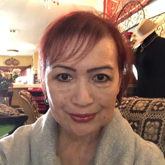 20% OFF BUNDLES OF 2 OR MORE❤️ - Picture 3 of 3